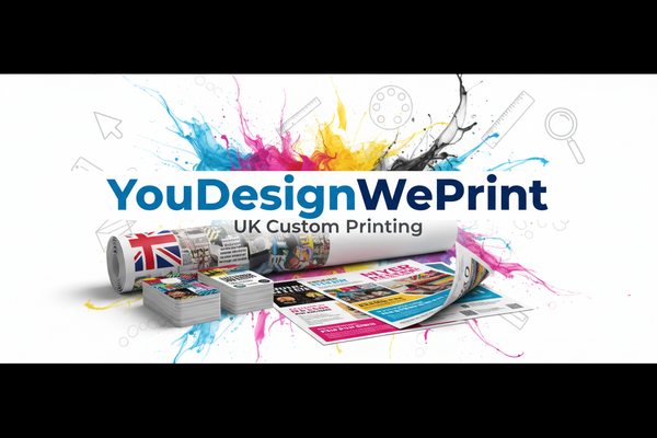 youdesignweprint